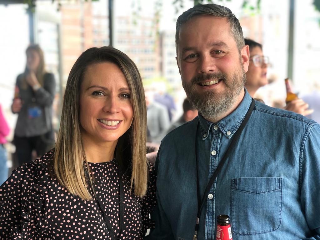 Entyce Creative | B Corp™ tweet media