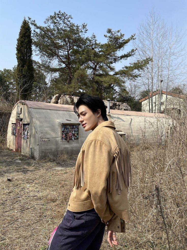 isha | graduate tweet media