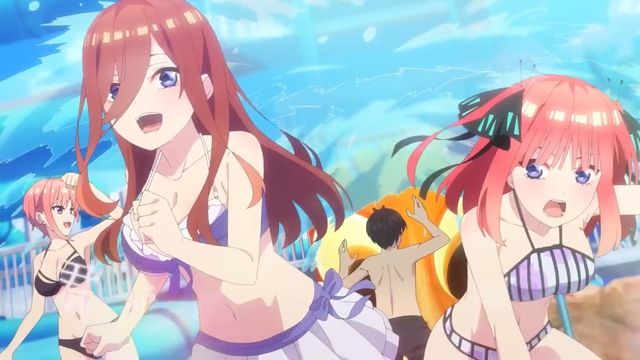 三重県に関係のある漫画 アニメまとめ Togetter