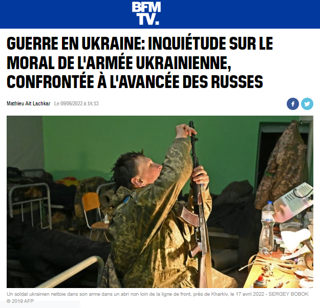 stratpol_site's tweet image. Après le déni puis la colère, les médias gauchistes français sont passés dans la phase de dépression. La phase suivante sera celle de l'acceptation.