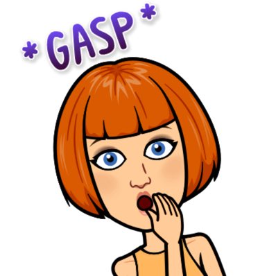 SweetFeetAna 👣💋 on Twitter: "@SycdanDrusyc https://t.co/hlZVZ4eAOB