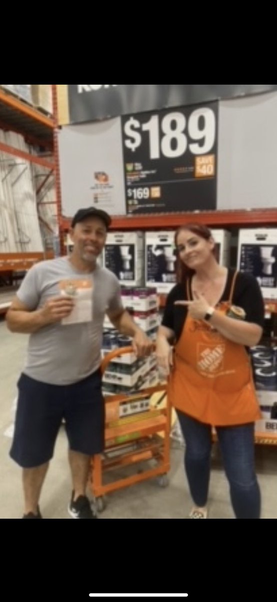 Jennifer Caton tweet media