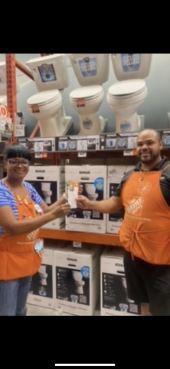 Jennifer Caton tweet media