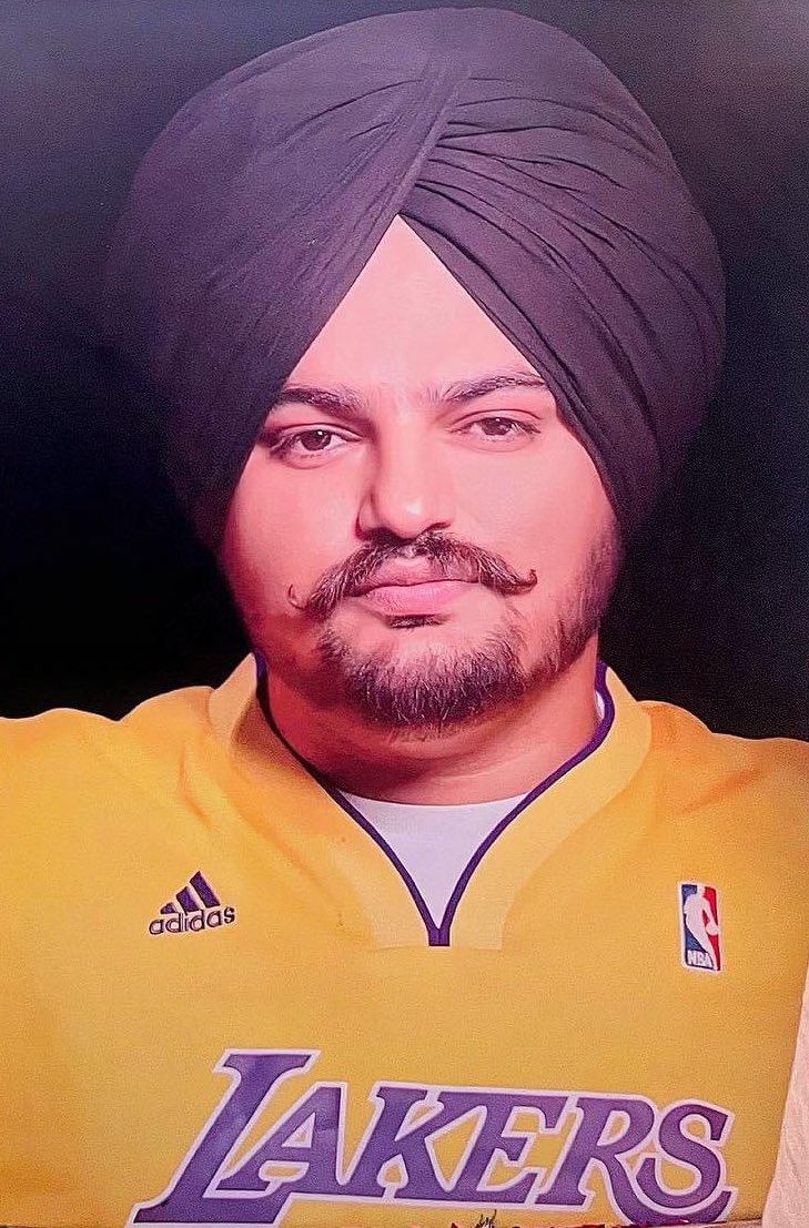 italyaala's tweet photo. #JusticeForSidhuMooseWala https://t.co/YLLiJeT6ll