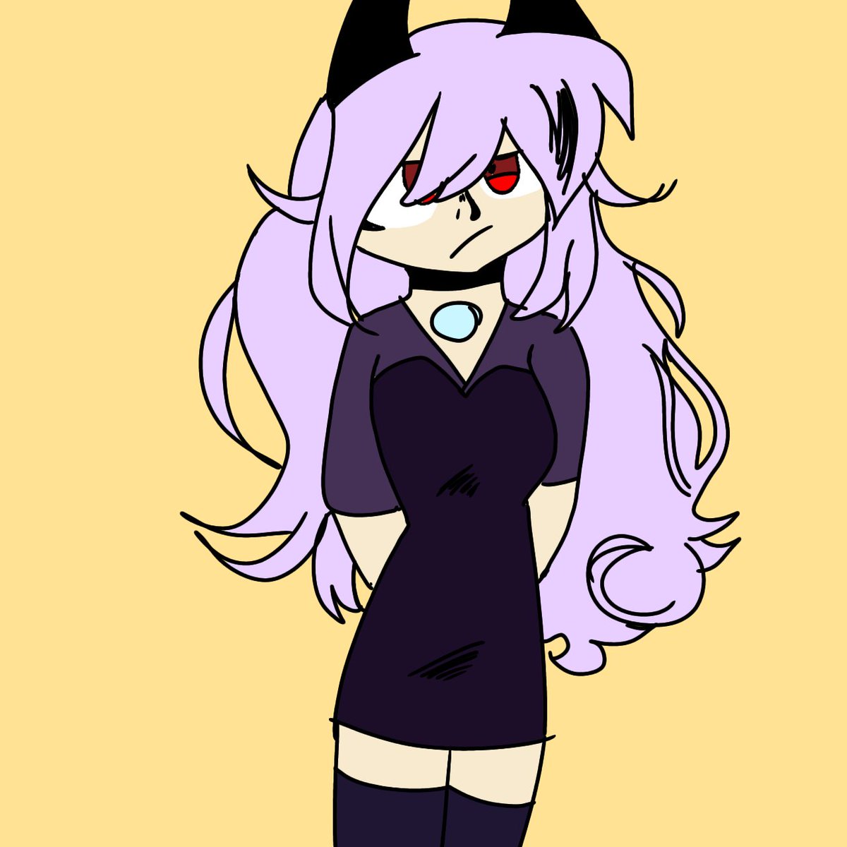 lman_secondgen's tweet image. What's the use of being blue Collaboration

Rosemary is the purpled hair one which is going to be the yellow diamond innit

Toby is the brown hair dude as blue diamond innit

Rosemary's kids which I forgot to name is going to be the pearls
#collaboration? #animationcollaboration