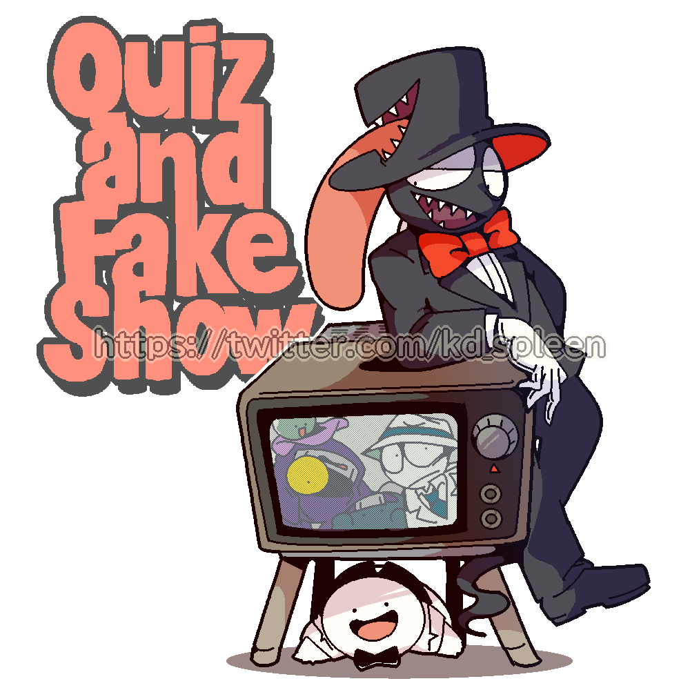 かど (@kd_spleen) / Posts / X