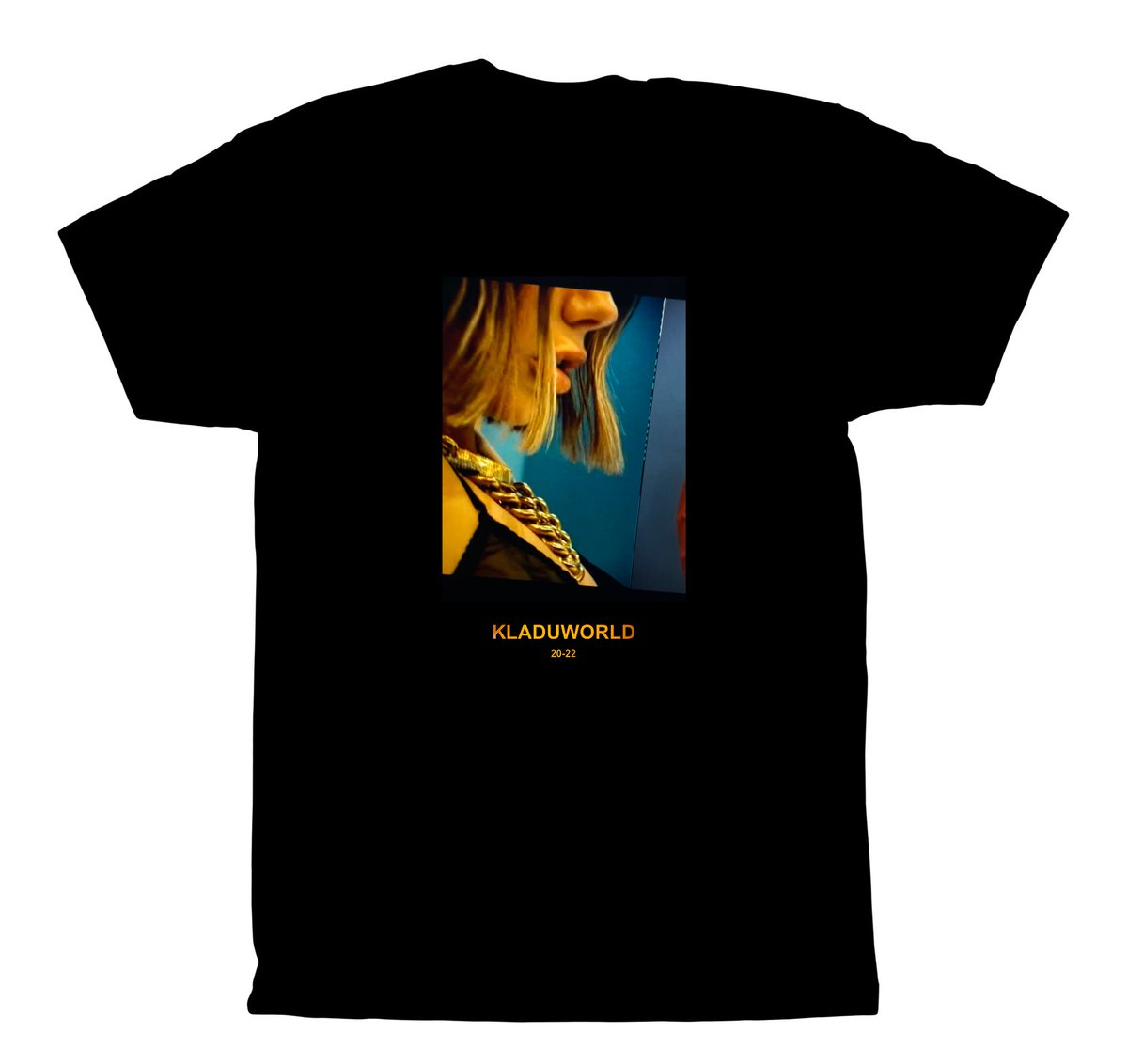 NFTshirts🔥📹🔞.                                       #NFTartwork #NFTdrop #nftphotography #photography #NFTCommumity