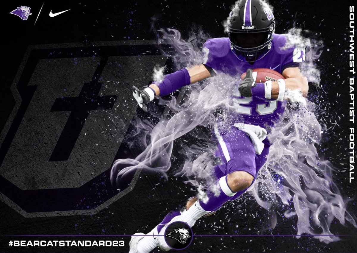 Peyton Blecha tweet media