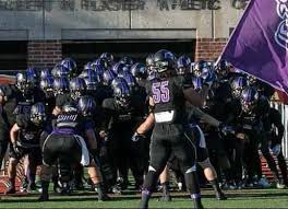 Peyton Blecha tweet media