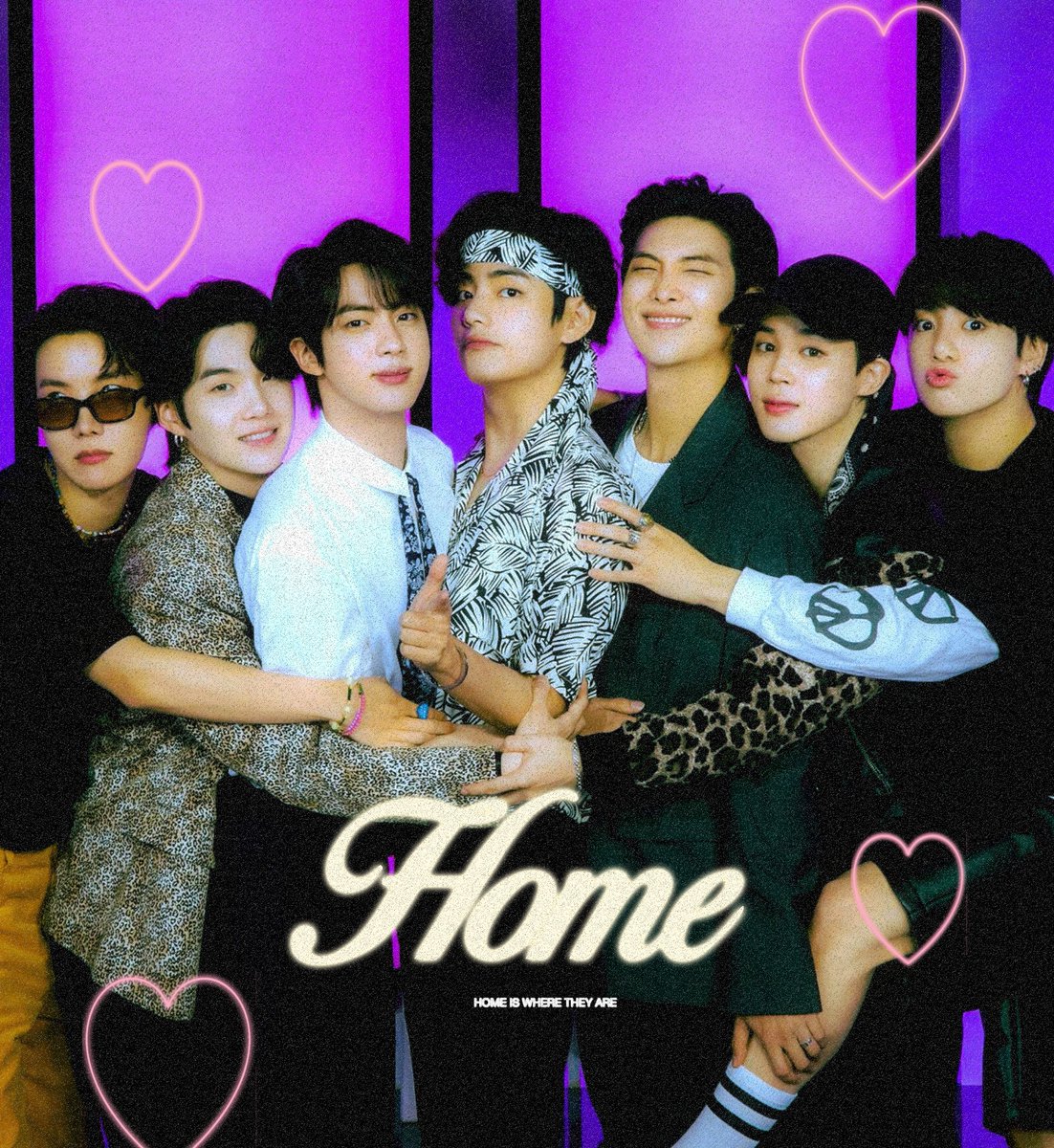 95flowerv's tweet photo. https://t.co/ZCZ7Ho4fo1
