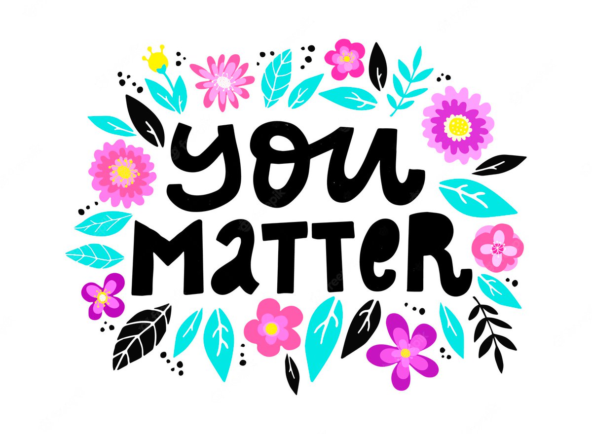 SO proud of our students! During today's virtual Pride Day assembly, students shared insightful comments &amp; suggestions about ways we can include ALL people in our school community! When students know &amp; feel that they belong, social, emotional and academic development thrive 🌎🌈
