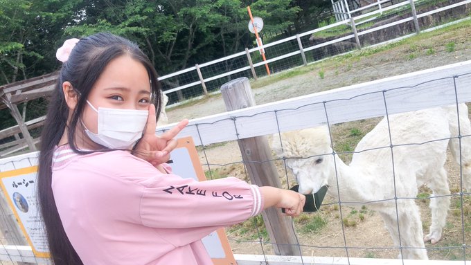 Twitterのコスプレ画像43