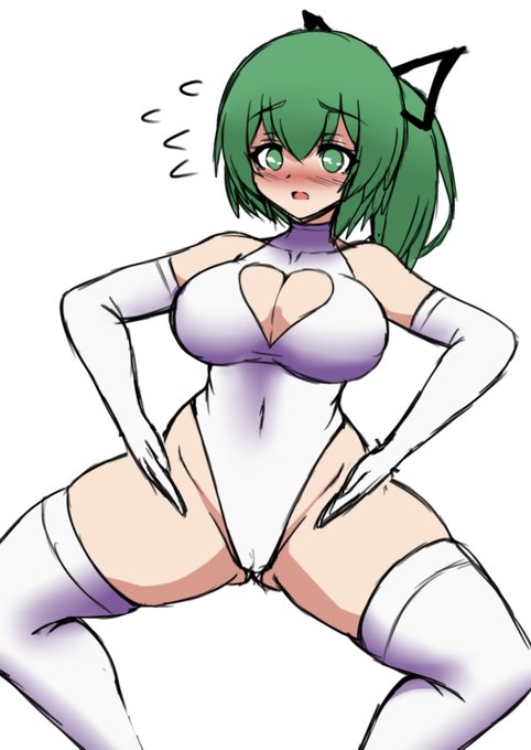 これで次の依頼挑みます 