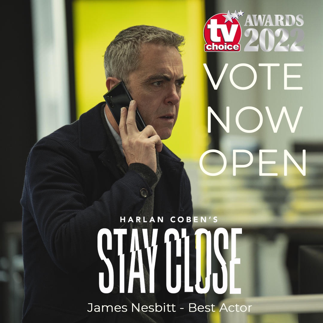 RED Production Co. tweet media