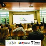 Photo by PeaceStartup (@PeaceStartup)