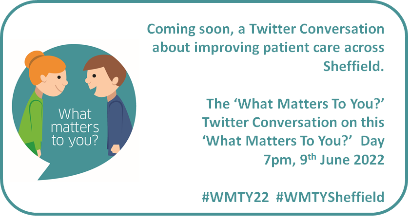 Maggie Blair tweet media