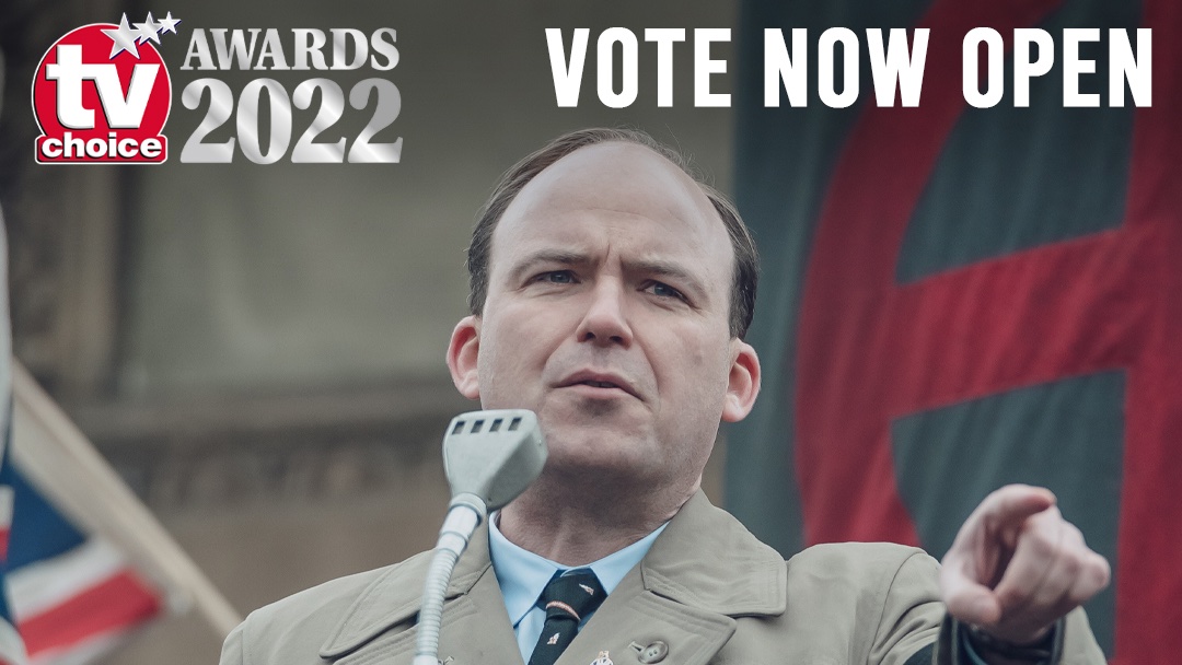 RED Production Co. tweet media