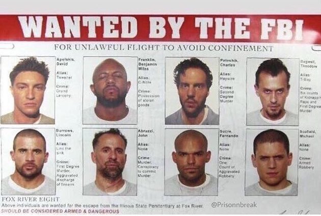 DRIP (@dript3r) on Twitter photo 