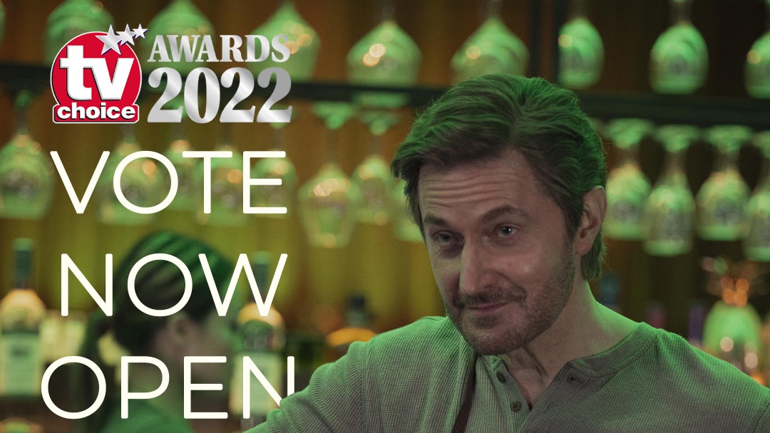 RED Production Co. tweet media