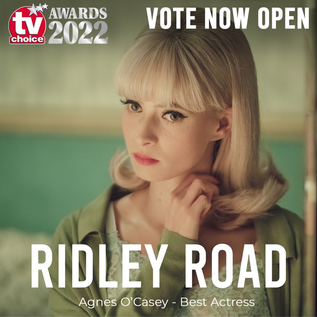 RED Production Co. tweet media