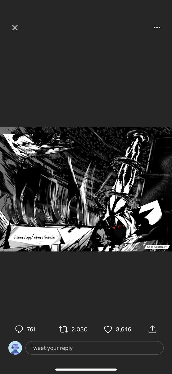 <a href="/operationSIN/">operationSIN</a> WEARESINNERS
🚀🚀🚀🚀