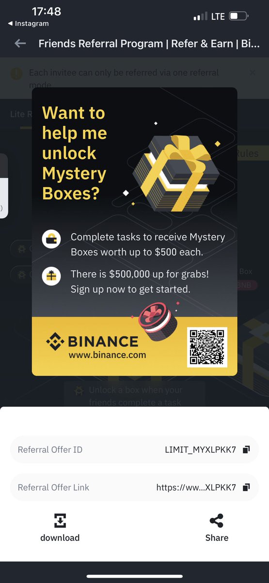 4ombFinance's tweet photo. https://t.co/uU6t0wMVnJ https://t.co/R97NFjIlZk