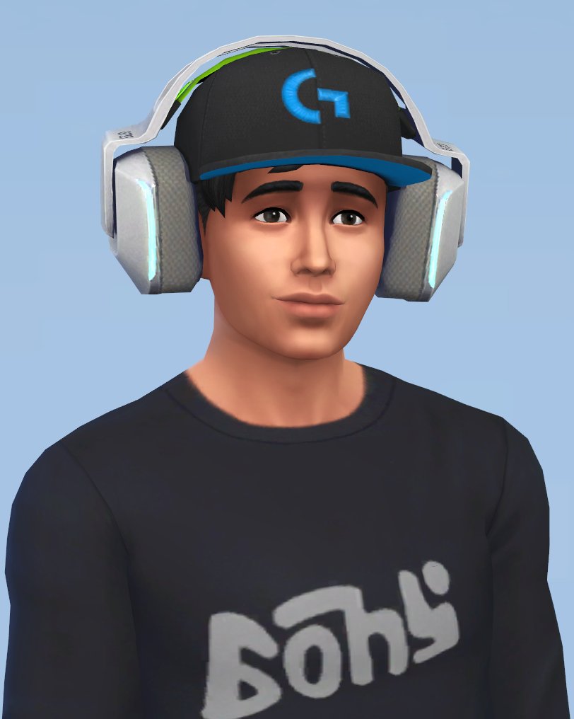 marc_coronado's tweet image. what in the smitty werbenjagermanjensen is this??