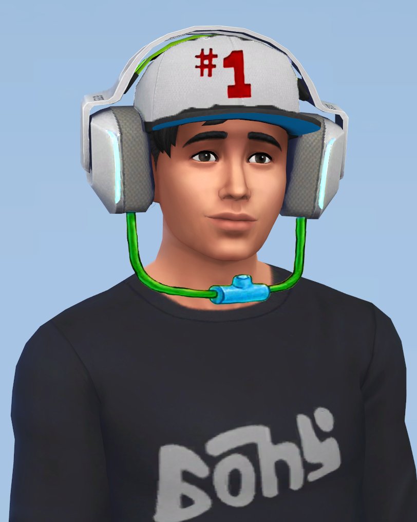 marc_coronado's tweet image. what in the smitty werbenjagermanjensen is this??