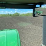 Photo by East Prairies Agronomy (@FE_EPrairies)