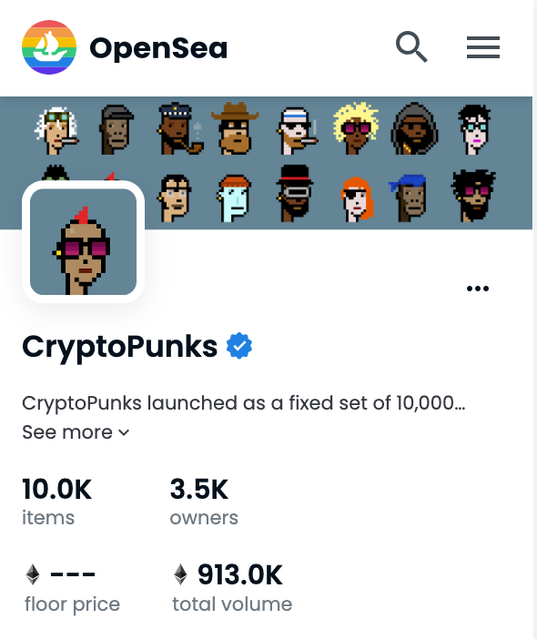 Awakened tweet media