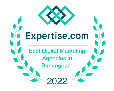 Mooretech's tweet photo. Moore Tech Solutions is proud to be on the list of Best Digital Marketing Agencies in Birmingham for 2022 by Expertise! https://t.co/3RYrvxAoyu