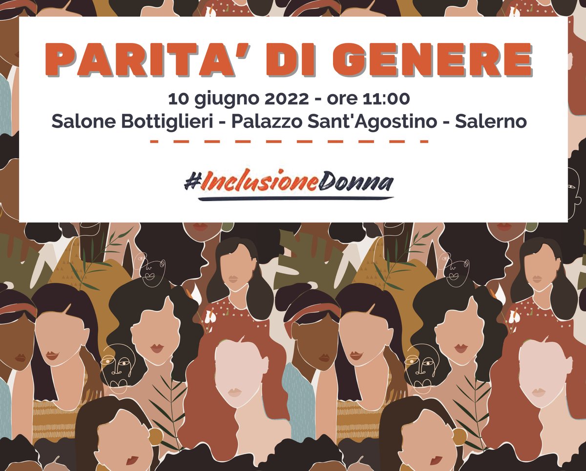 incoerenze tweet media