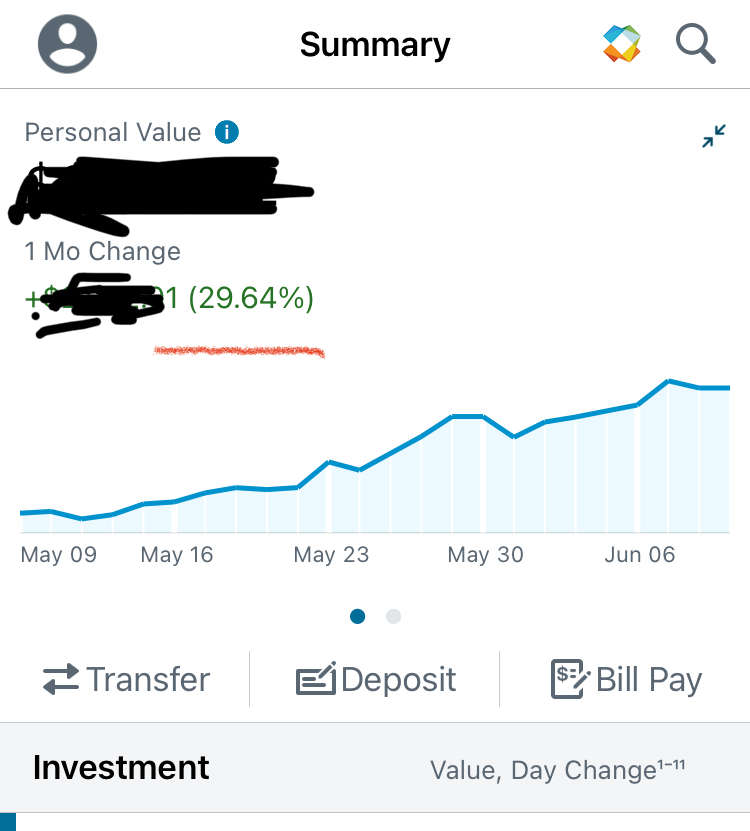 thestatistical2's tweet image. Diving into the deep end of a swimming pool minus knowing how to swim can lead to catastrophic results. That is the same with buying what twitter analysts, family and friends love. That was me a year ago. Strategy from "study 1 part 1" yielded &amp;gt;25%. Lesson: Do it yourself!