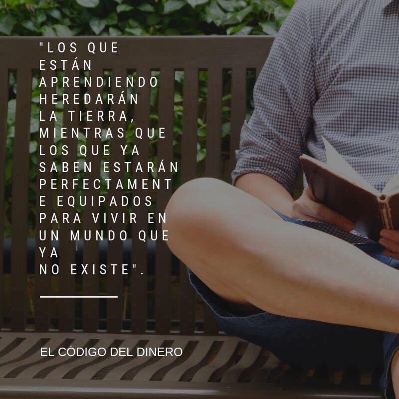 giocatt1's tweet photo. https://t.co/EEteVNa8ml