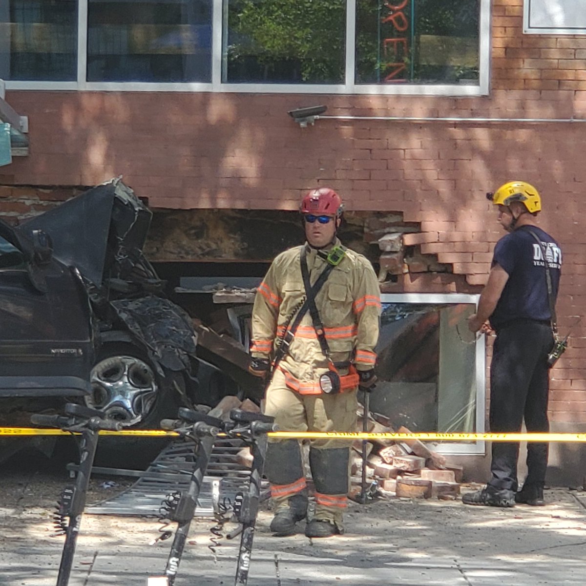 DefiExplorers tweet media