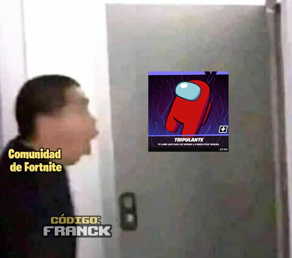 Franck (@franckjonesy) on Twitter photo 