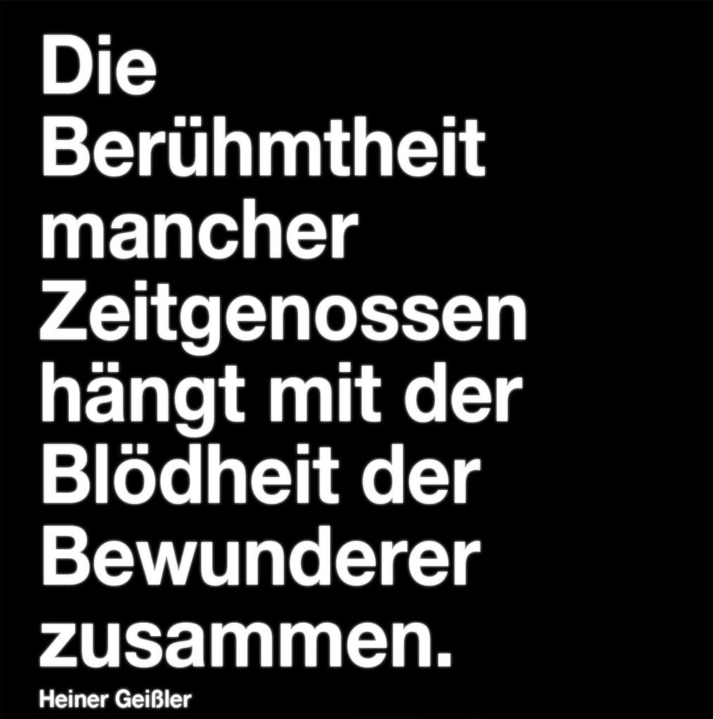 BerndRae's tweet photo. @Naturschuetzen @PhilipPlickert #Lindnern ist das neue #Scheuern.....keine Pointe...🤡🤡🤡 https://t.co/Pmo2YbjCr8