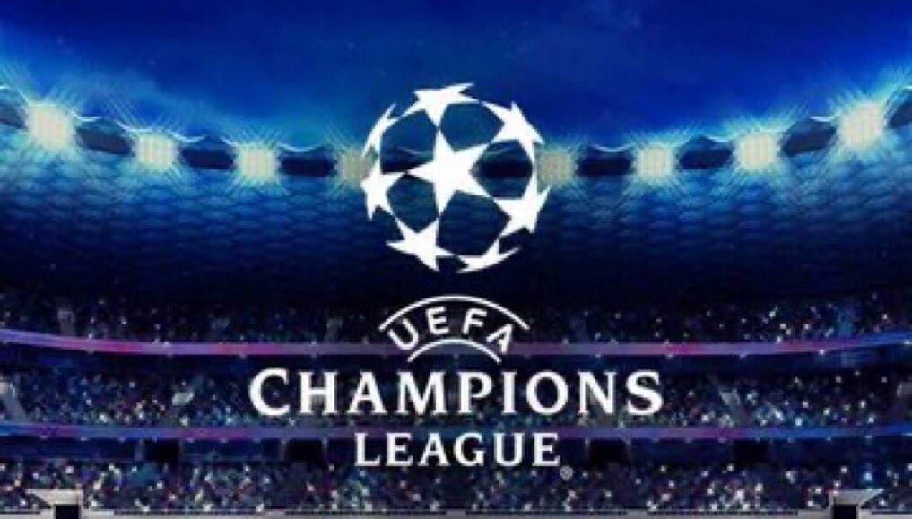 tobimanish's tweet photo. Like for Kelly        Retweet for Champions League https://t.co/9ct49v0hWx