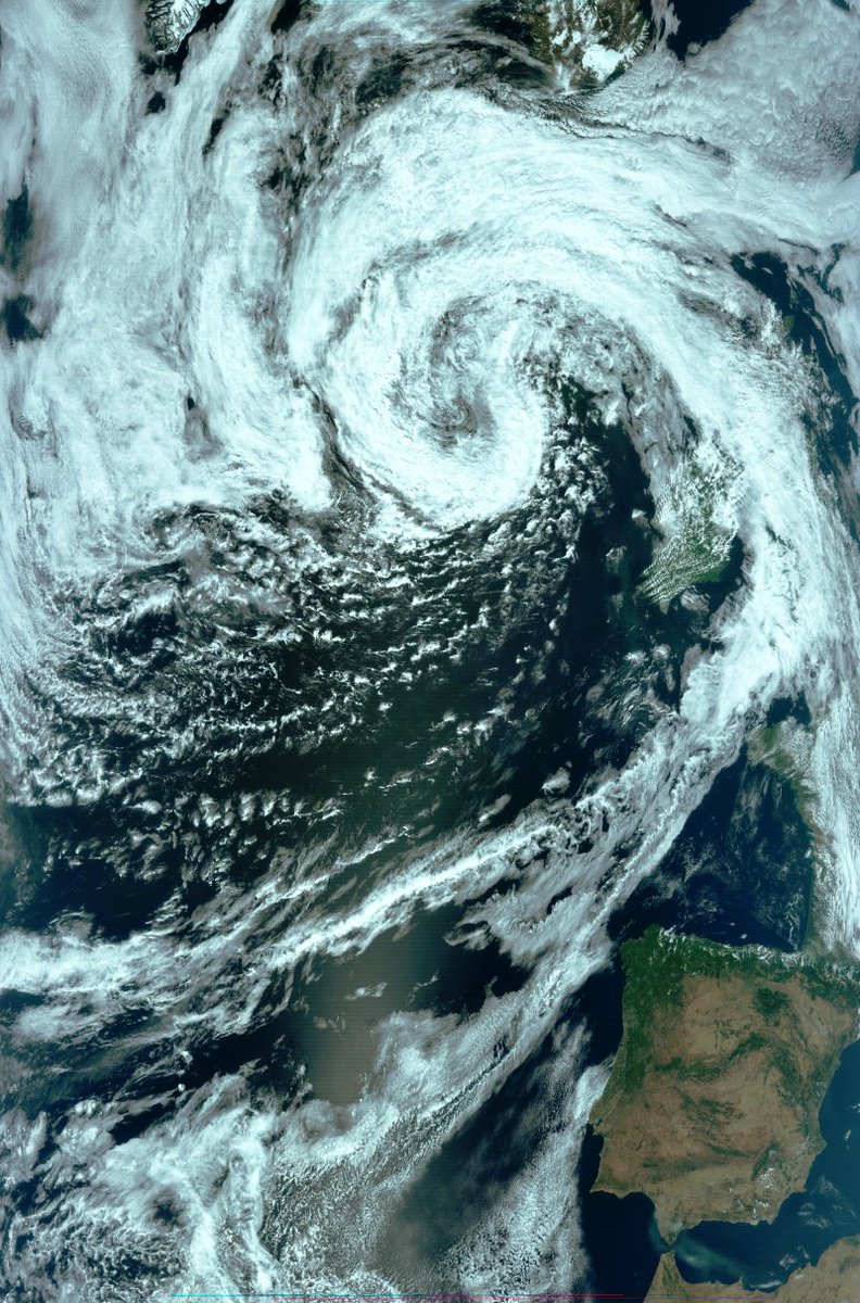 Suomi npp 090622