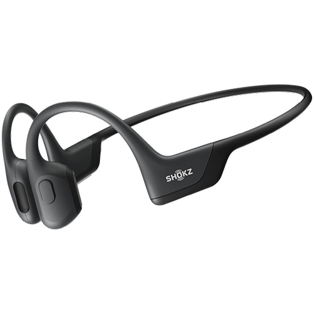 SHOKZ OPENRUN PRO
Los nuevos auriculares de Shokz incorporan la última tecnología de conducción ósea original de la marca y dos potenciadores de graves, ofreciendo una calidad de sonido sin preceden, batería de larga duración de 10 horas de música y llamadas.

<a href="/solucionesdepor/">SOLUCIONESDEPORTIVAS</a>