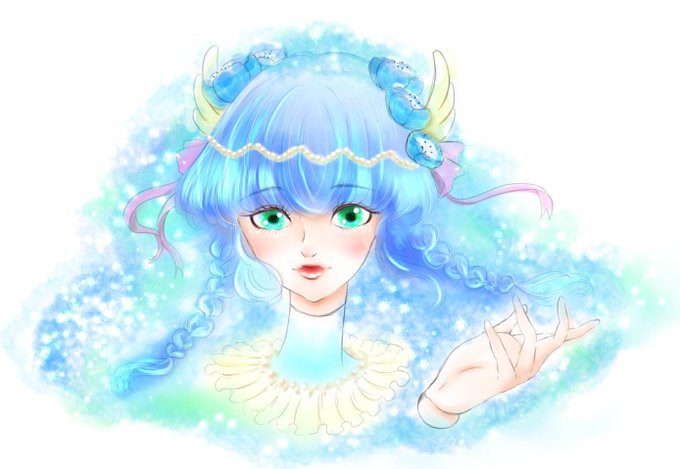 引用rtで5人指名してバトンでお気に入りの絵を載せるのtwitterイラスト検索結果 引用rtで5人指名してバトンでお気に入りの絵を載せるのtwitterイラスト検索結果