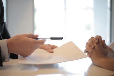 Large Estates: Smaller Than You Think? Read our interesting blog by our Executries Solicitor, Megan Hainey ➡️ bit.ly/3xvMUl8

#executries #estates #blackaddersllp