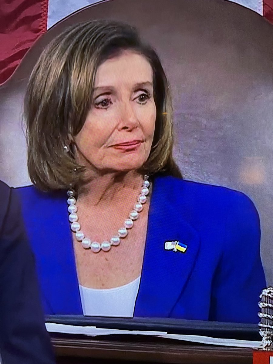 FlagShame's tweet image. I know we're into virtue signaling nowadays, but that doesn't make it okay to disrespect our flag.  It's good the U.S. flag is on the left, but on a horizontal display, the canton (blue star field) is supposed to be on the left.  #flagshaming #America