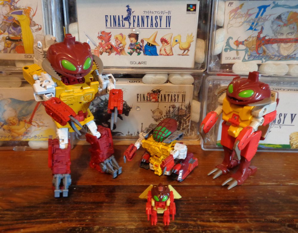 MoggyZpartuss's tweet photo. Throwback Thursday (Repugnus:Transformers G1) #repugnus #monsterbot #autobot # G1 #transformers https://t.co/AMcfbYVQU0