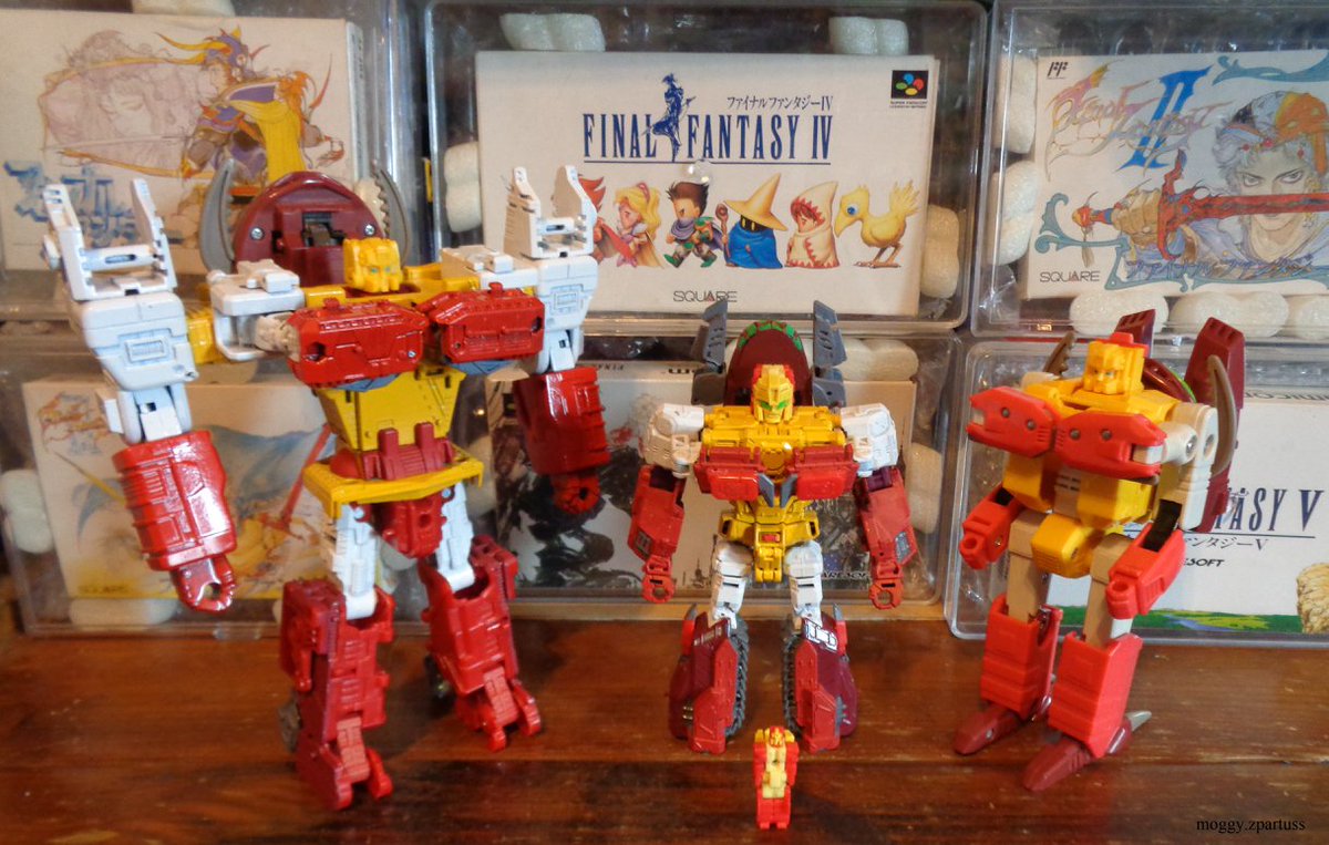 MoggyZpartuss's tweet photo. Throwback Thursday (Repugnus:Transformers G1) #repugnus #monsterbot #autobot # G1 #transformers https://t.co/AMcfbYVQU0