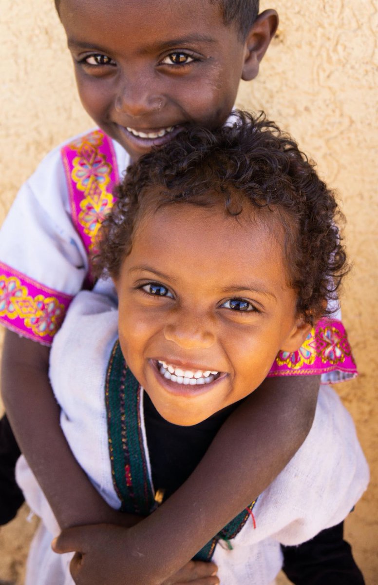 GraceCenterFdn's tweet photo. Save the date to Experience Ethiopia at the Tiburon Golf Resort in Naples, FL. Please plan to join us on Saturday, February 25, 2023 for an evening in support of Grace Center's mission to serve women and children in Ethiopia. Mark your calendar today!
https://t.co/hQDCBnJbAo https://t.co/kEAZqCRRGH