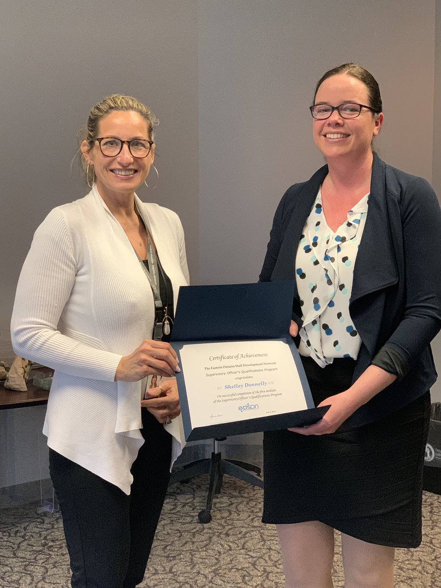 Barb Fraser-Stiff tweet media