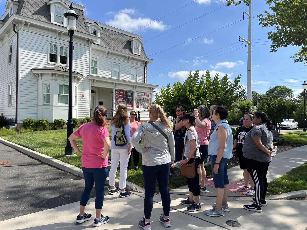 Impact100JerseyCoast tweet media