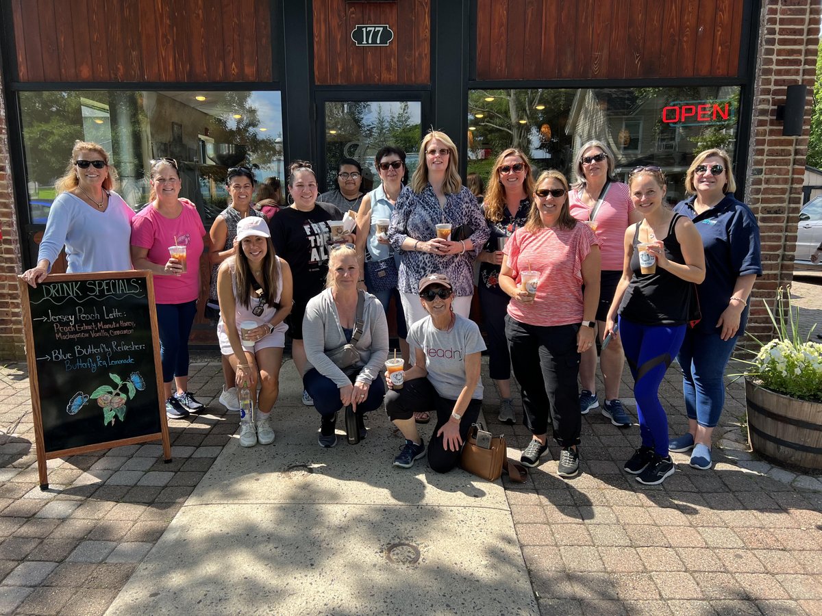 Impact100JerseyCoast tweet media