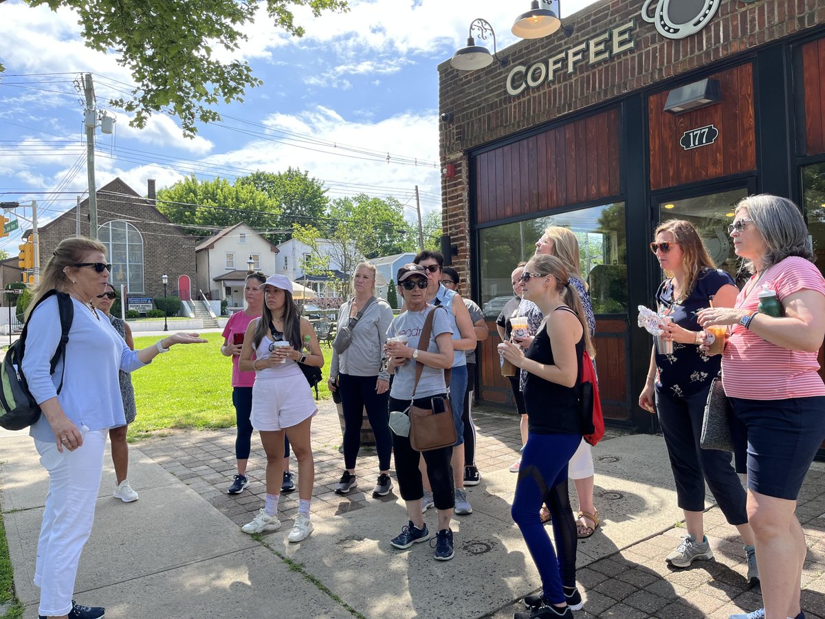 Impact100JerseyCoast tweet media